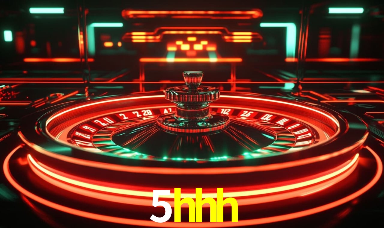 Login Interface