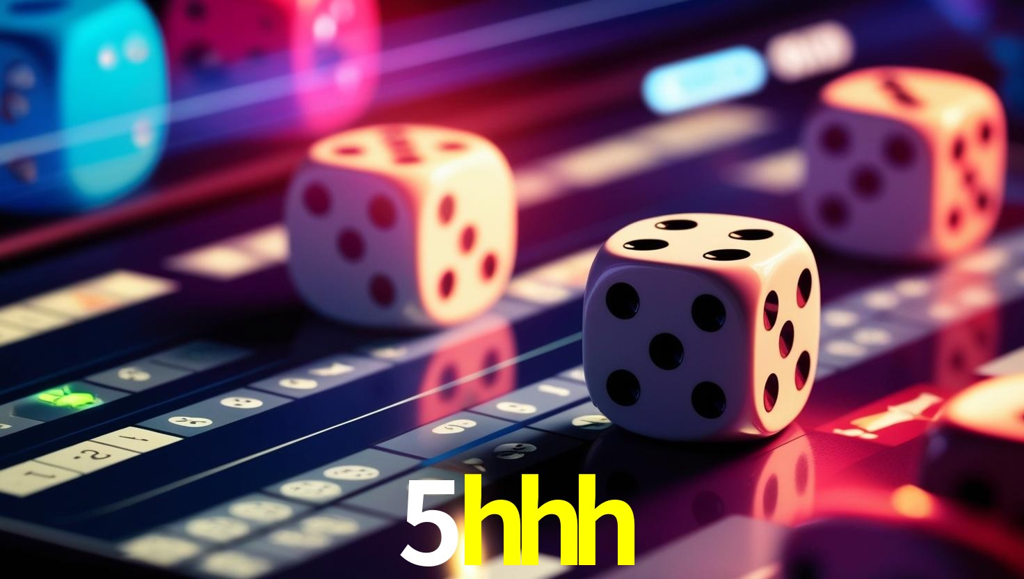 5HHH