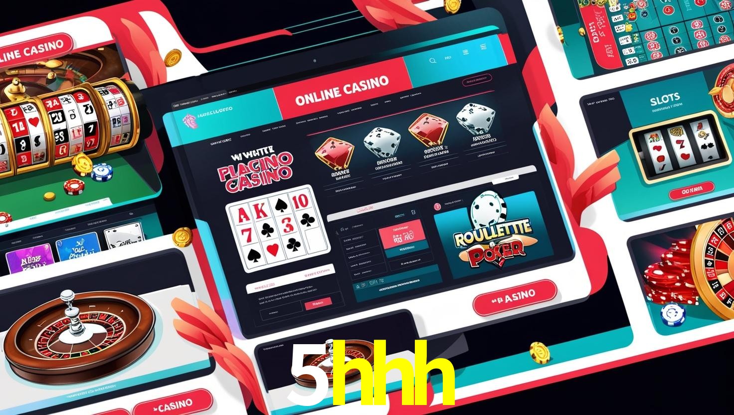 5HHH