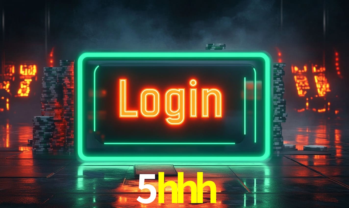 5HHH