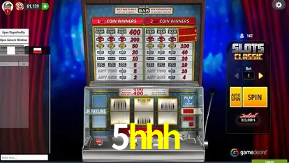 The Great Icescape Slot - PG Soft