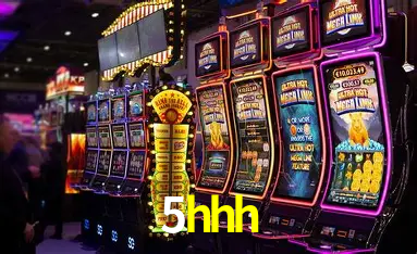 Fortune Tiger Slot