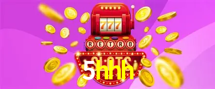 Slot Games Collection