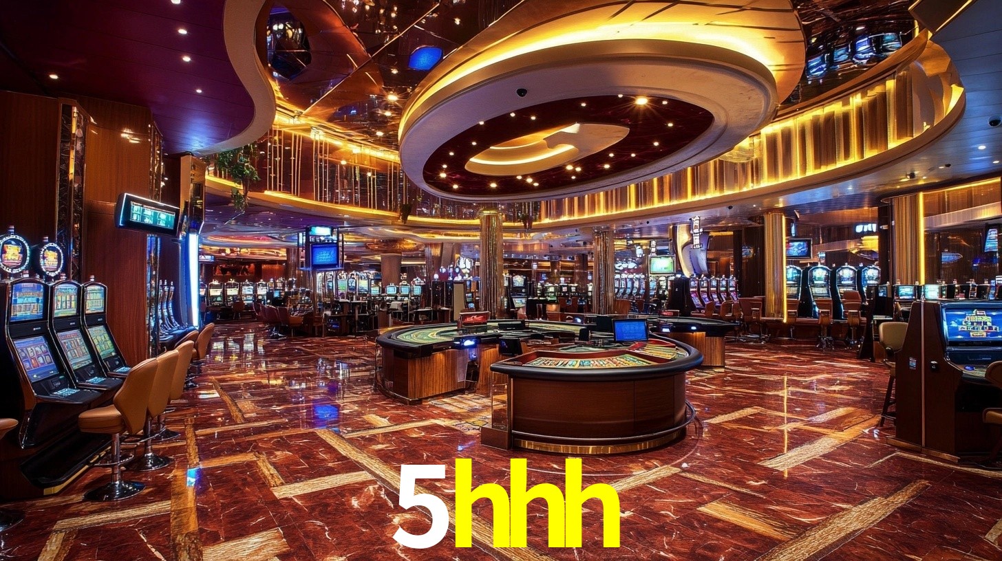 Welcome Bonus - Golden Dragon