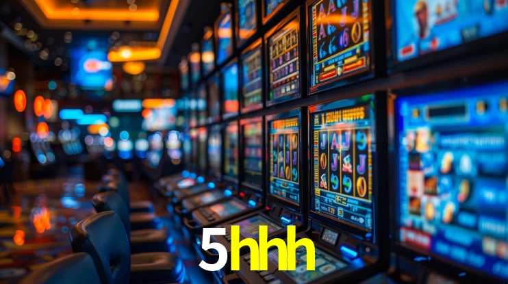 BGaming Live Blackjack