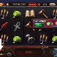 Facebook Rewards