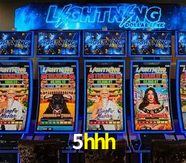 Symbols of Egypt Slot - PG Soft