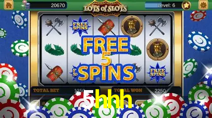 Bikini Paradise Slot - PG Soft