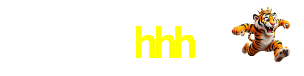 Logo da 5hhh